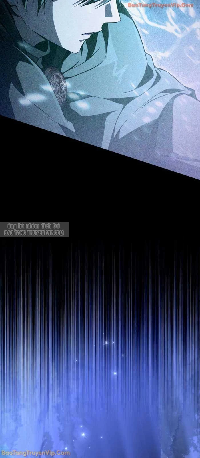 Trở Thành Người Bảo Trợ Cho Những Kẻ Phản Diện Chapter 7 - 91