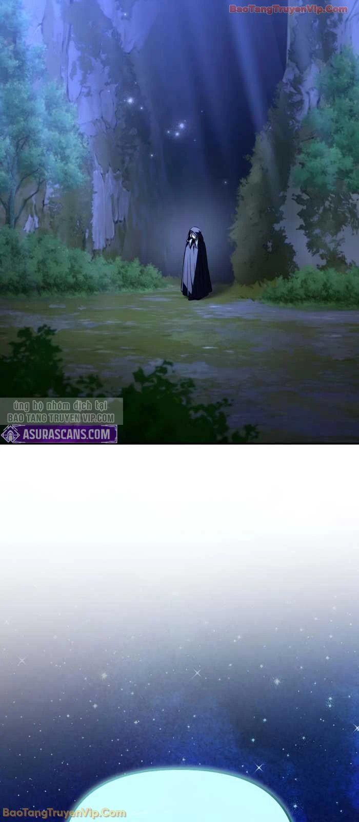 Trở Thành Người Bảo Trợ Cho Những Kẻ Phản Diện Chapter 7 - 92