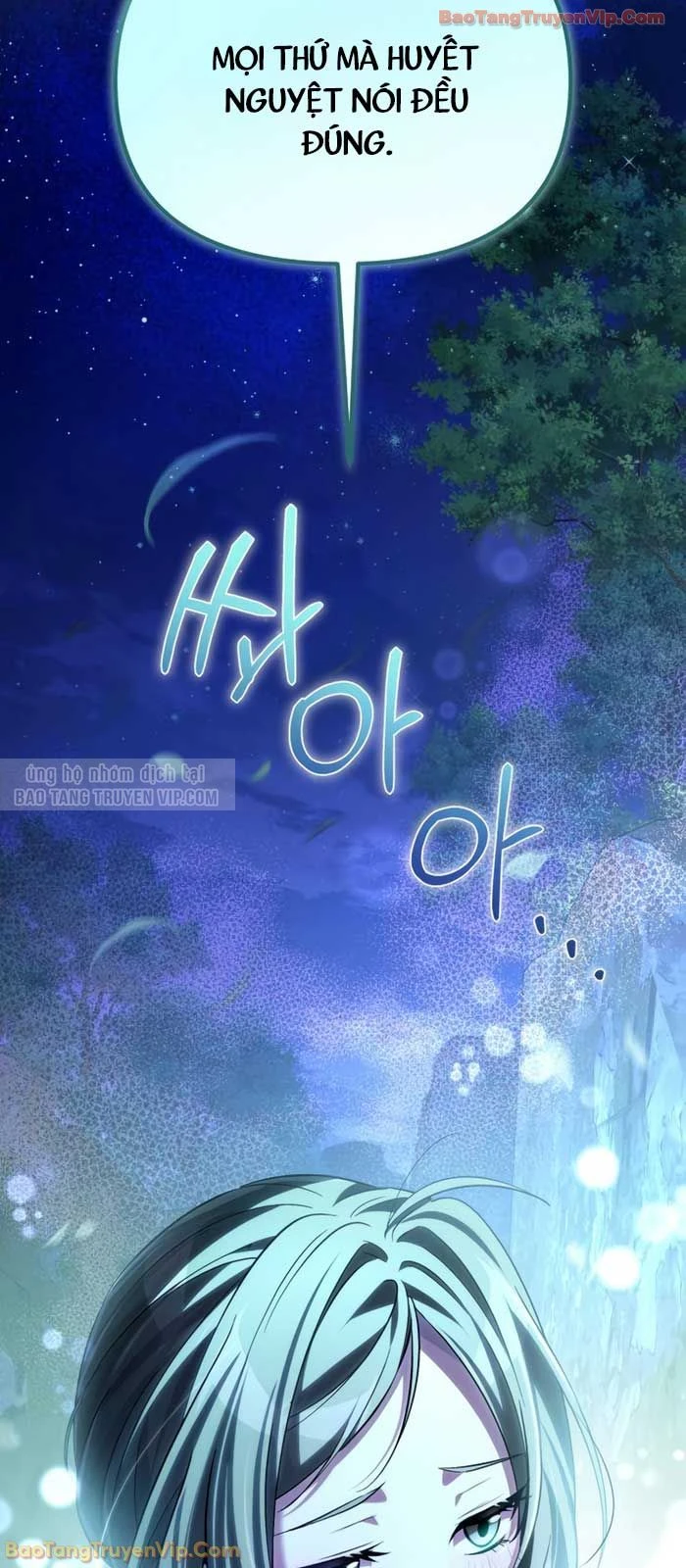 Trở Thành Người Bảo Trợ Cho Những Kẻ Phản Diện Chapter 7 - 93