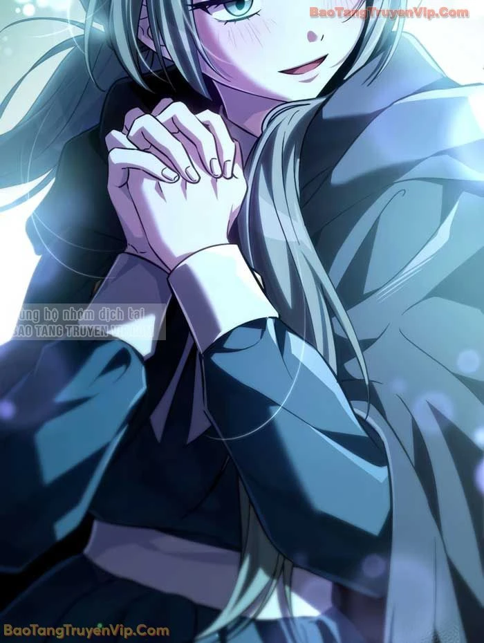 Trở Thành Người Bảo Trợ Cho Những Kẻ Phản Diện Chapter 7 - 94