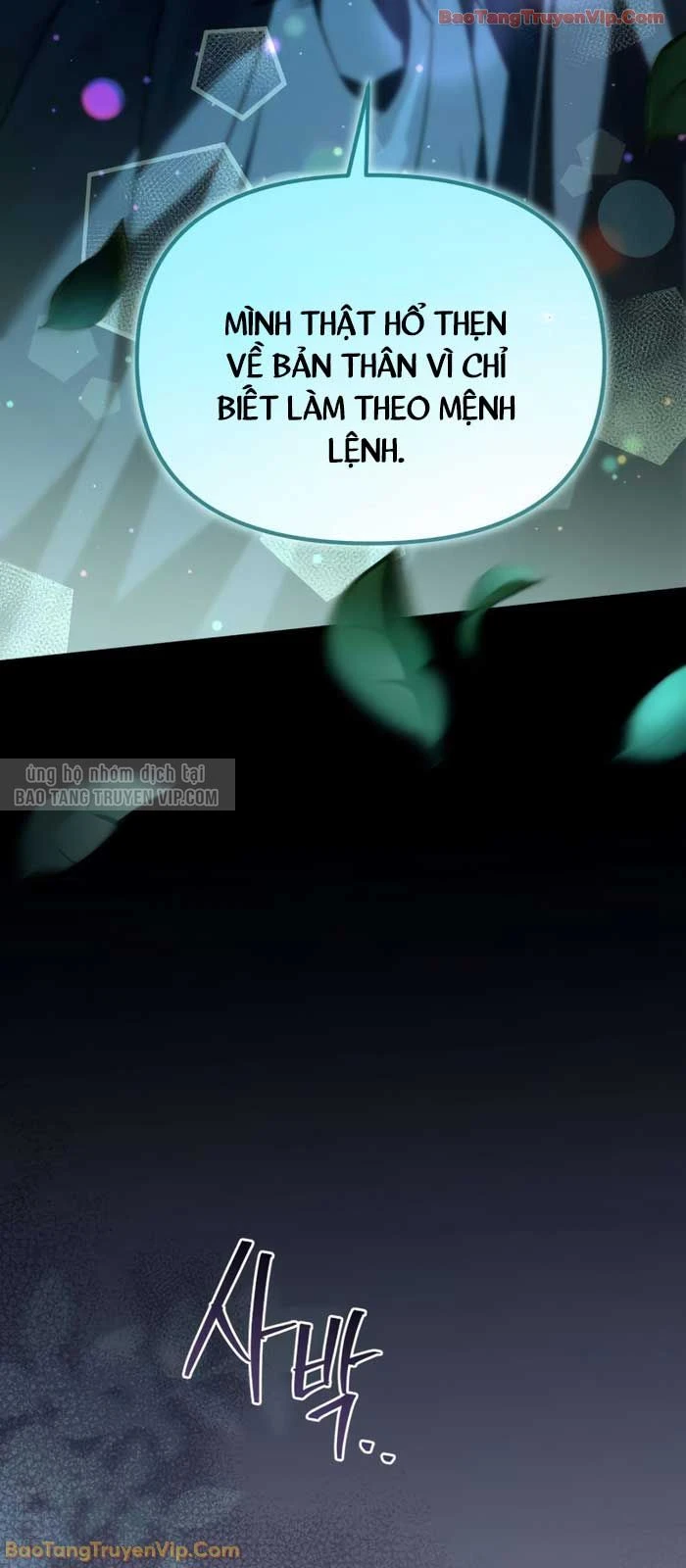 Trở Thành Người Bảo Trợ Cho Những Kẻ Phản Diện Chapter 7 - 95