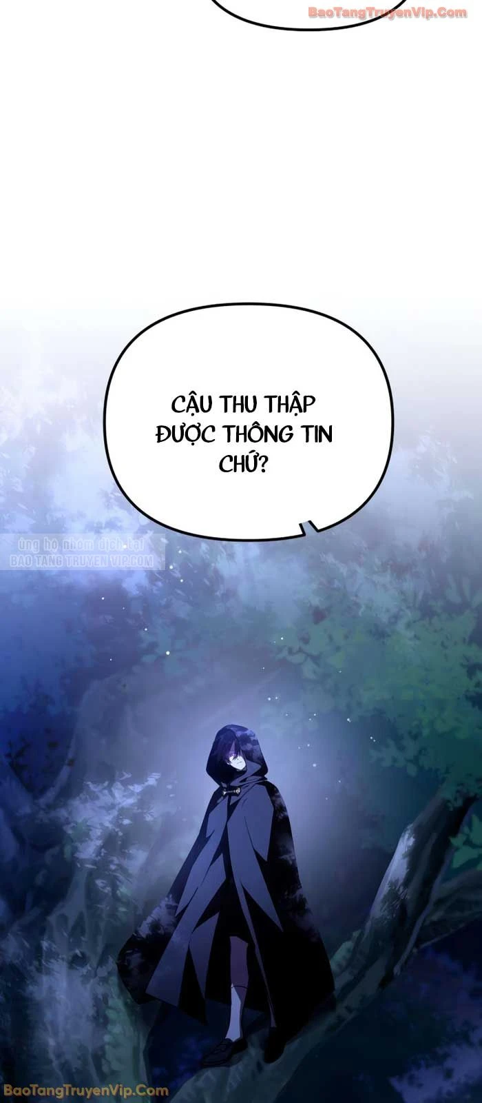 Trở Thành Người Bảo Trợ Cho Những Kẻ Phản Diện Chapter 7 - 97