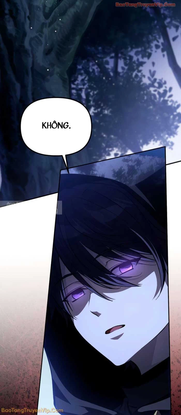 Trở Thành Người Bảo Trợ Cho Những Kẻ Phản Diện Chapter 7 - 98