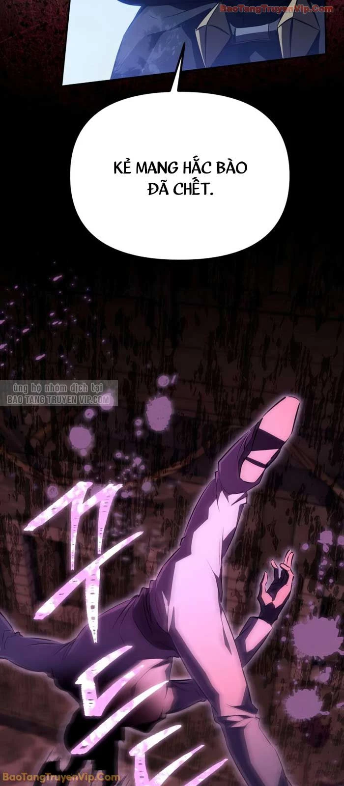 Trở Thành Người Bảo Trợ Cho Những Kẻ Phản Diện Chapter 7 - 99