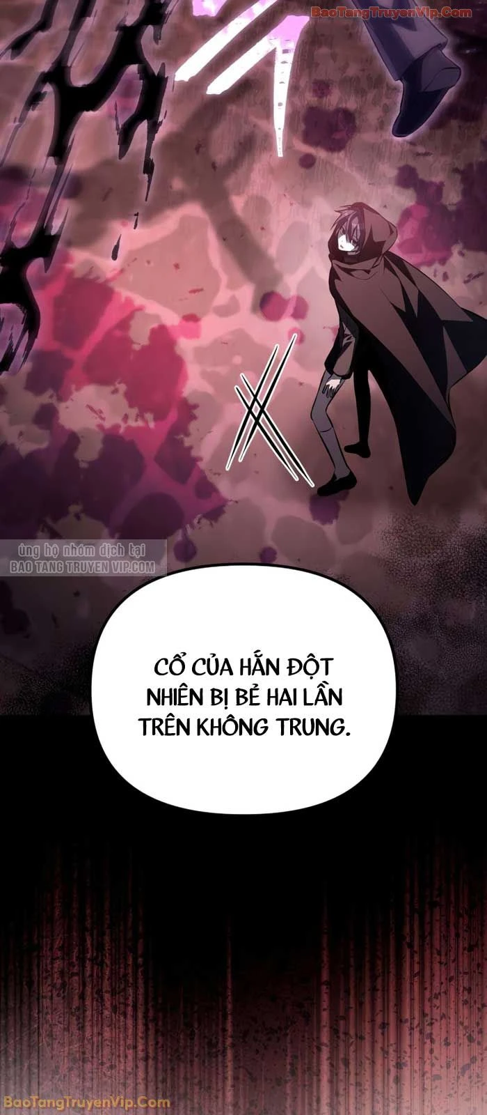 Trở Thành Người Bảo Trợ Cho Những Kẻ Phản Diện Chapter 7 - 100