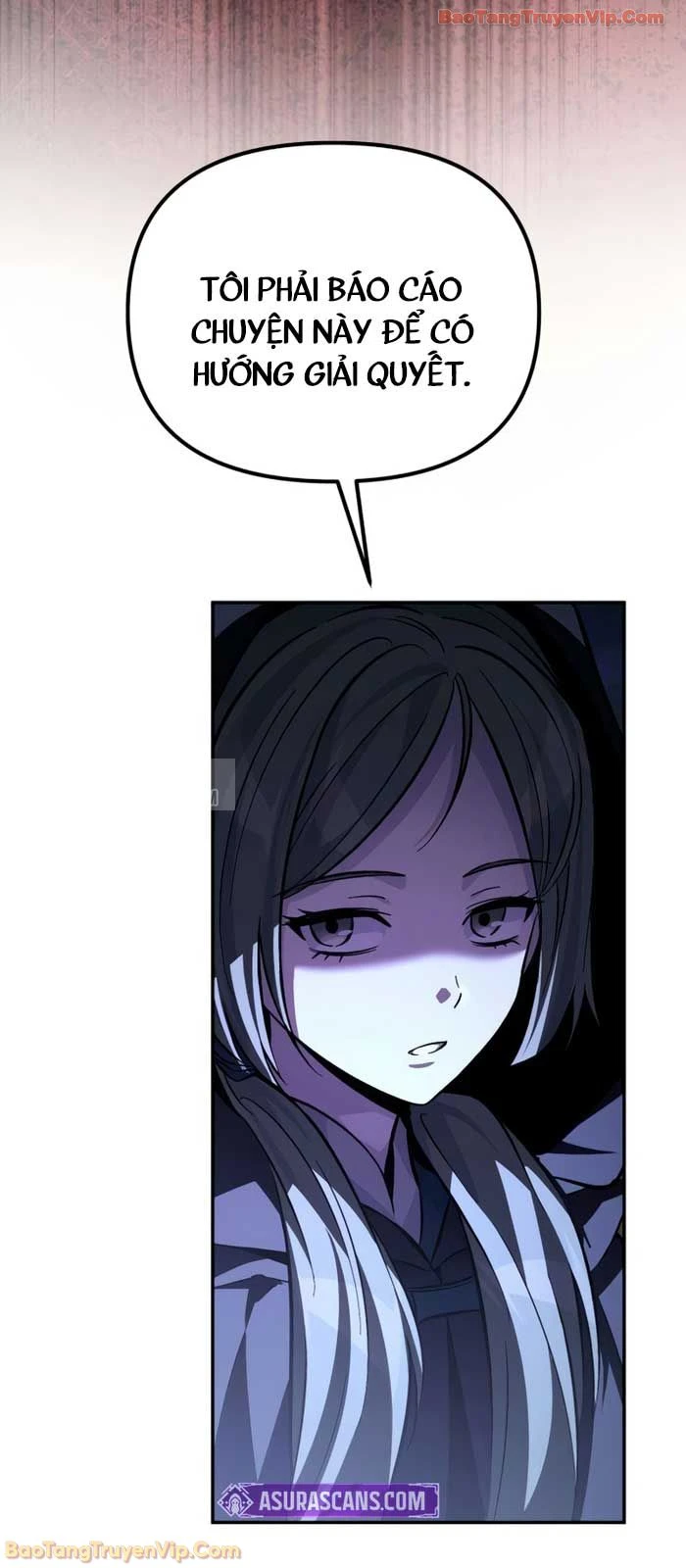 Trở Thành Người Bảo Trợ Cho Những Kẻ Phản Diện Chapter 7 - 101