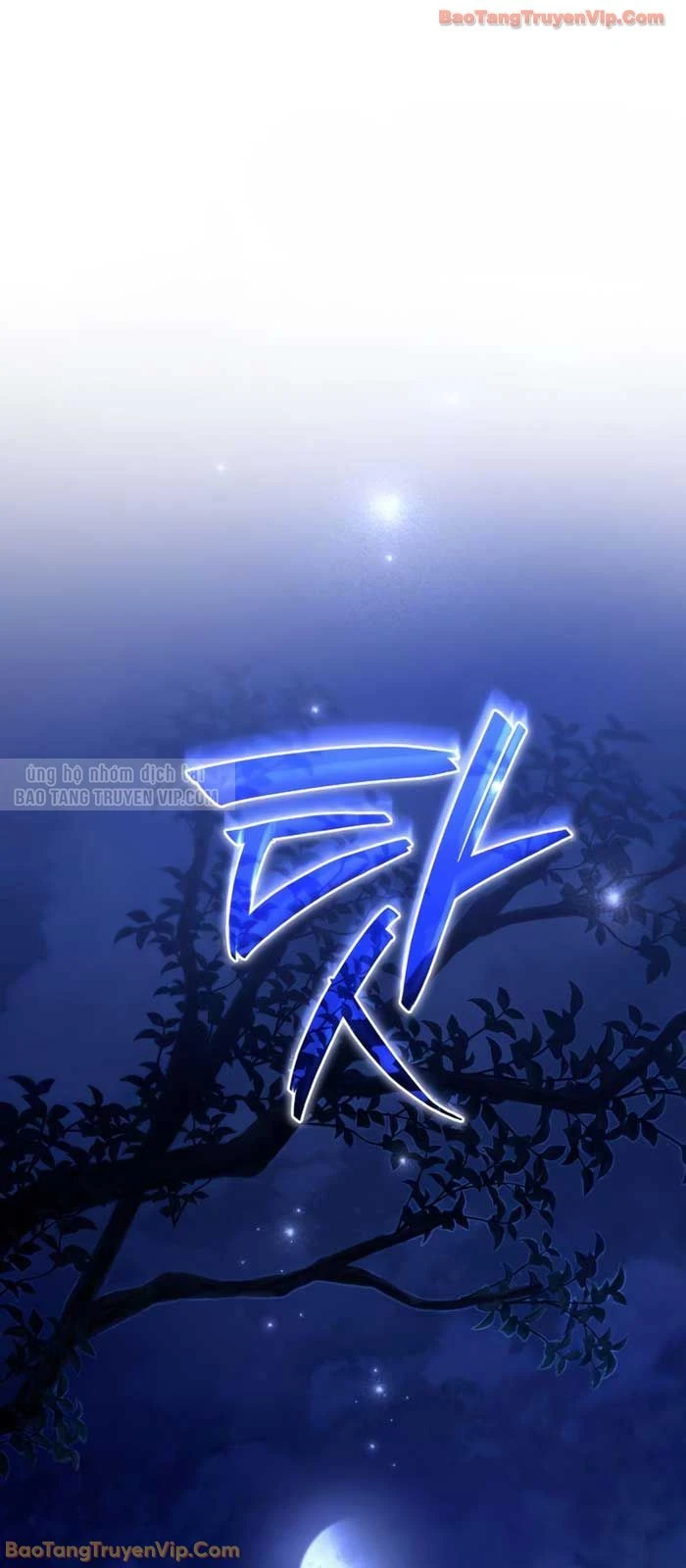 Trở Thành Người Bảo Trợ Cho Những Kẻ Phản Diện Chapter 7 - 102