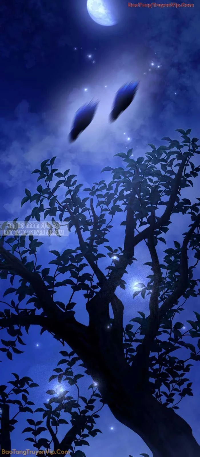 Trở Thành Người Bảo Trợ Cho Những Kẻ Phản Diện Chapter 7 - 103