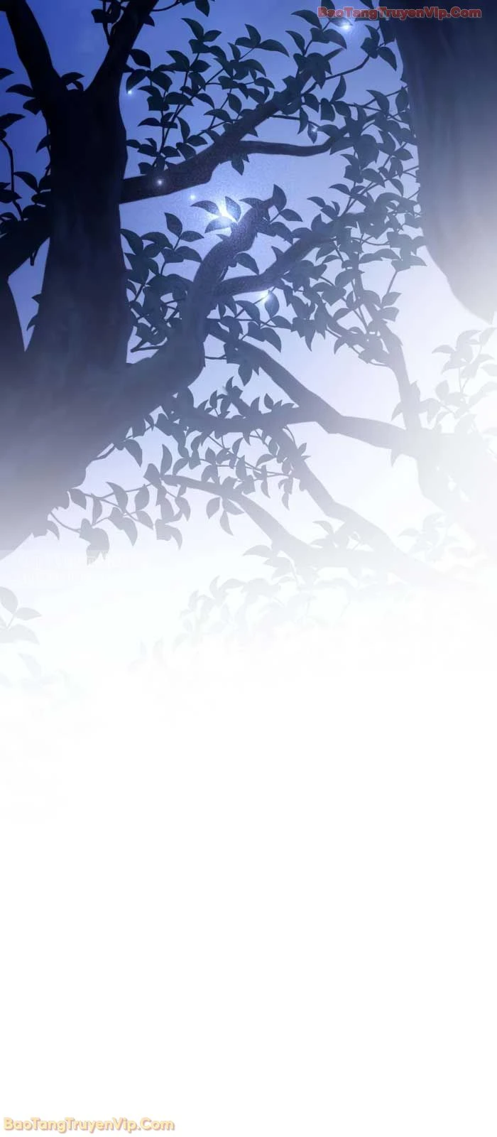 Trở Thành Người Bảo Trợ Cho Những Kẻ Phản Diện Chapter 7 - 104