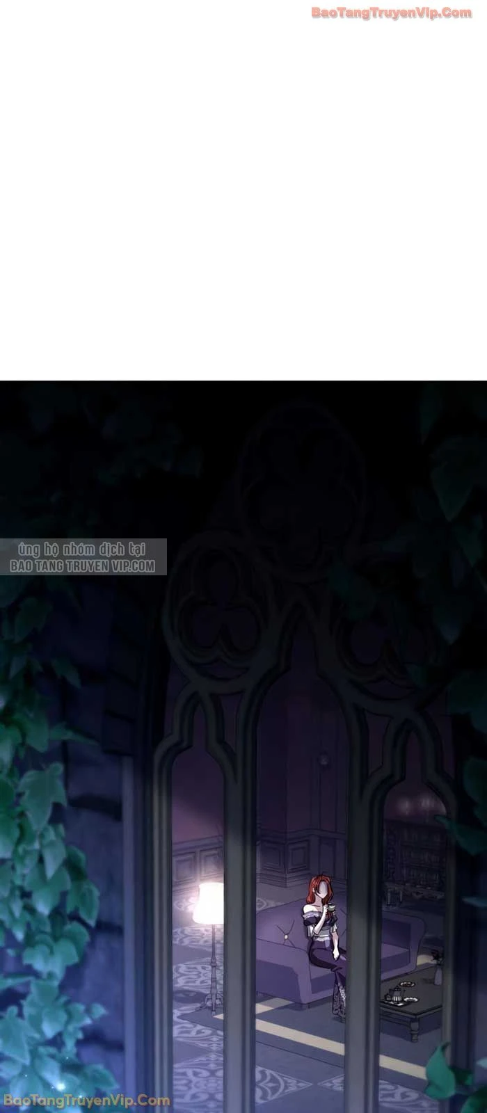 Trở Thành Người Bảo Trợ Cho Những Kẻ Phản Diện Chapter 7 - 105