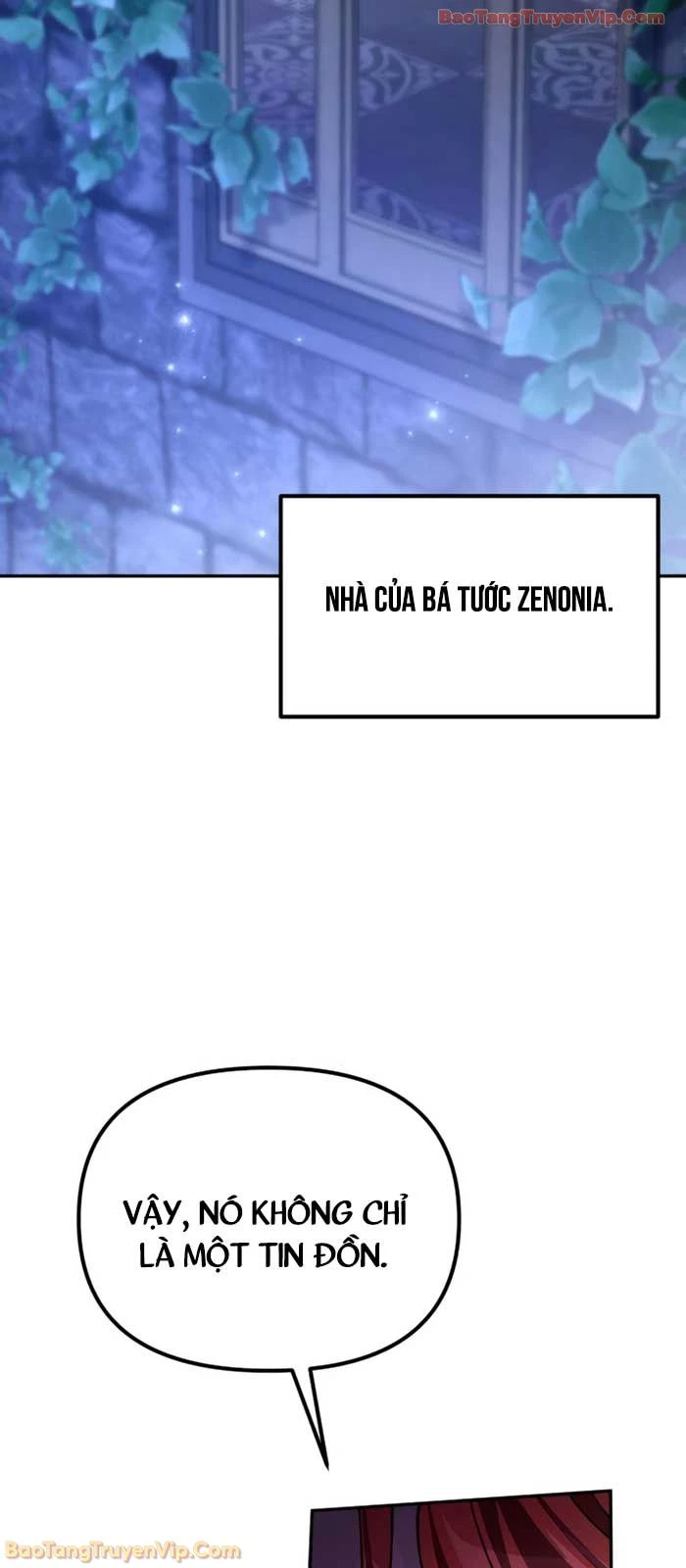 Trở Thành Người Bảo Trợ Cho Những Kẻ Phản Diện Chapter 7 - 106