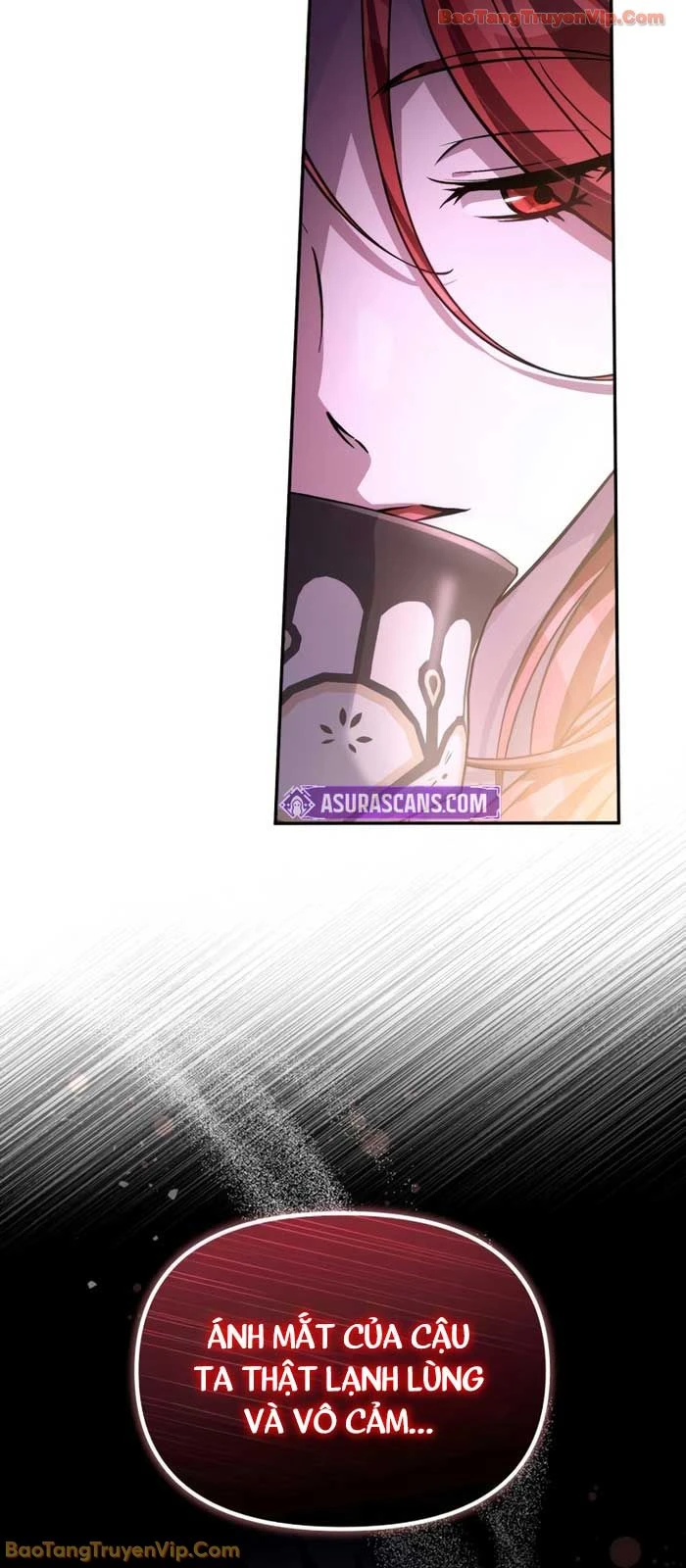 Trở Thành Người Bảo Trợ Cho Những Kẻ Phản Diện Chapter 7 - 107