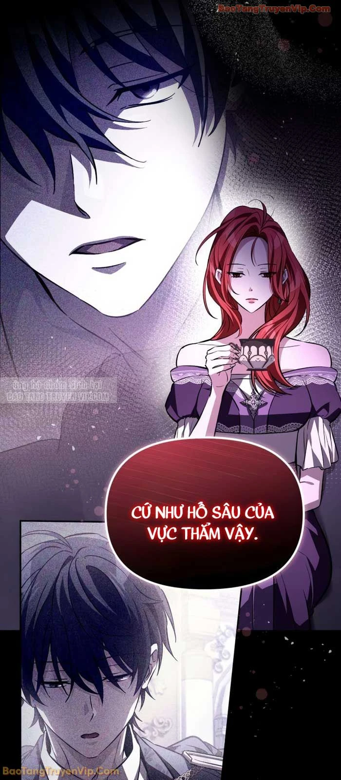 Trở Thành Người Bảo Trợ Cho Những Kẻ Phản Diện Chapter 7 - 108