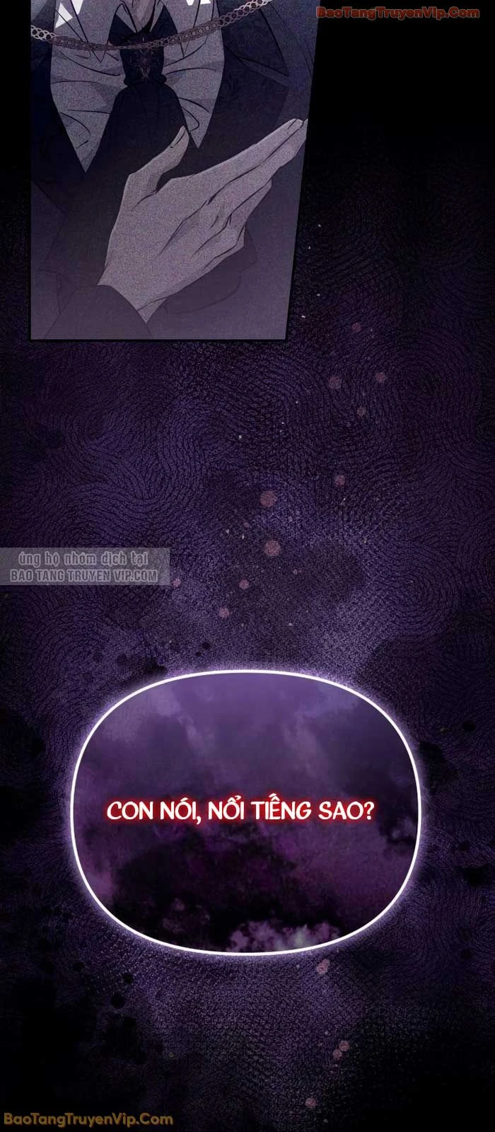 Trở Thành Người Bảo Trợ Cho Những Kẻ Phản Diện Chapter 7 - 109