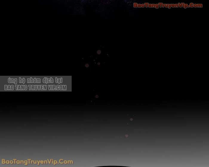 Trở Thành Người Bảo Trợ Cho Những Kẻ Phản Diện Chapter 7 - 110