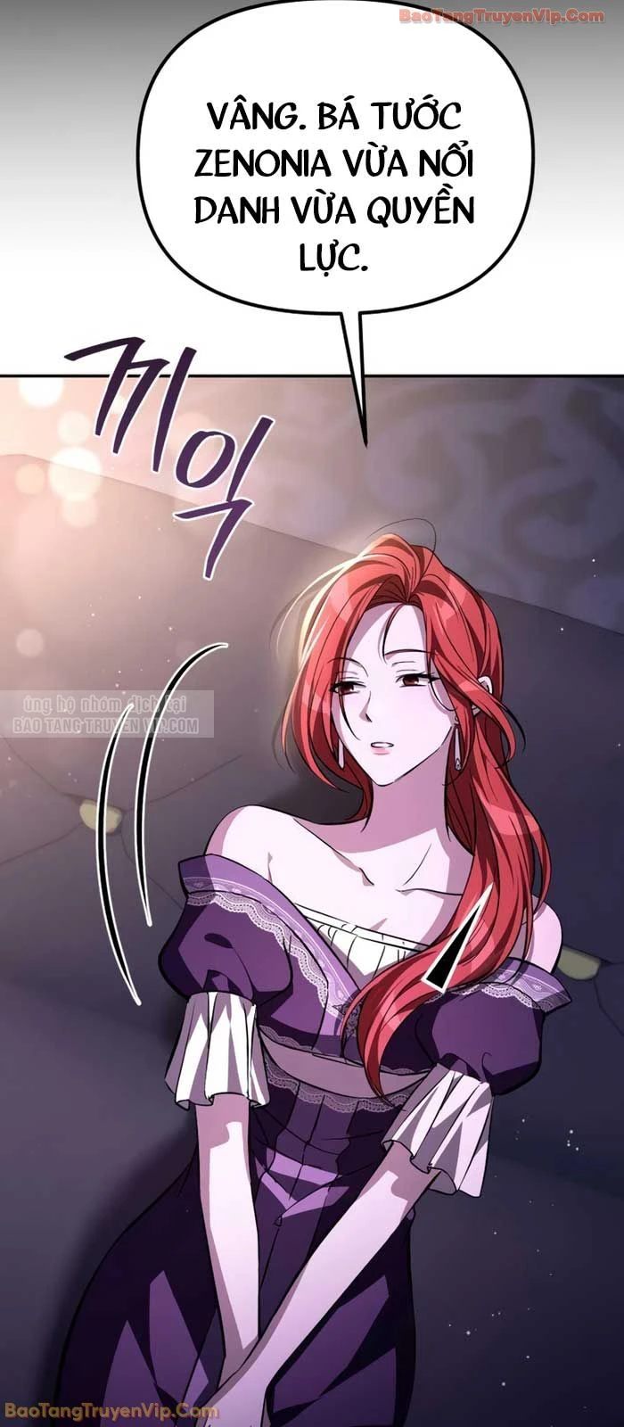 Trở Thành Người Bảo Trợ Cho Những Kẻ Phản Diện Chapter 7 - 111