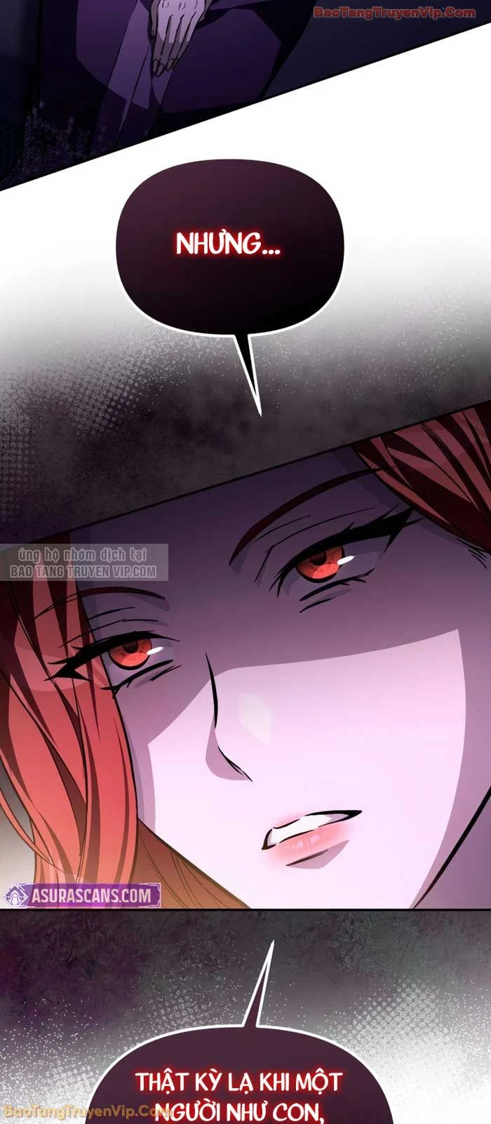 Trở Thành Người Bảo Trợ Cho Những Kẻ Phản Diện Chapter 7 - 112