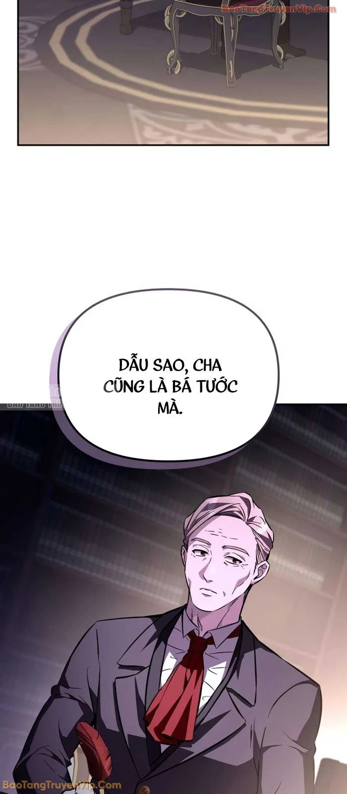 Trở Thành Người Bảo Trợ Cho Những Kẻ Phản Diện Chapter 7 - 114