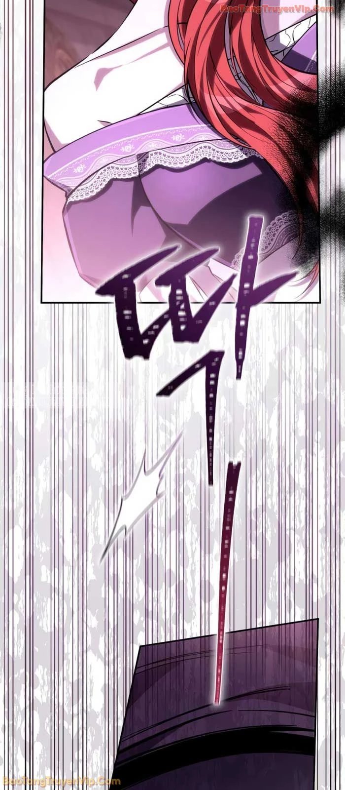 Trở Thành Người Bảo Trợ Cho Những Kẻ Phản Diện Chapter 7 - 116