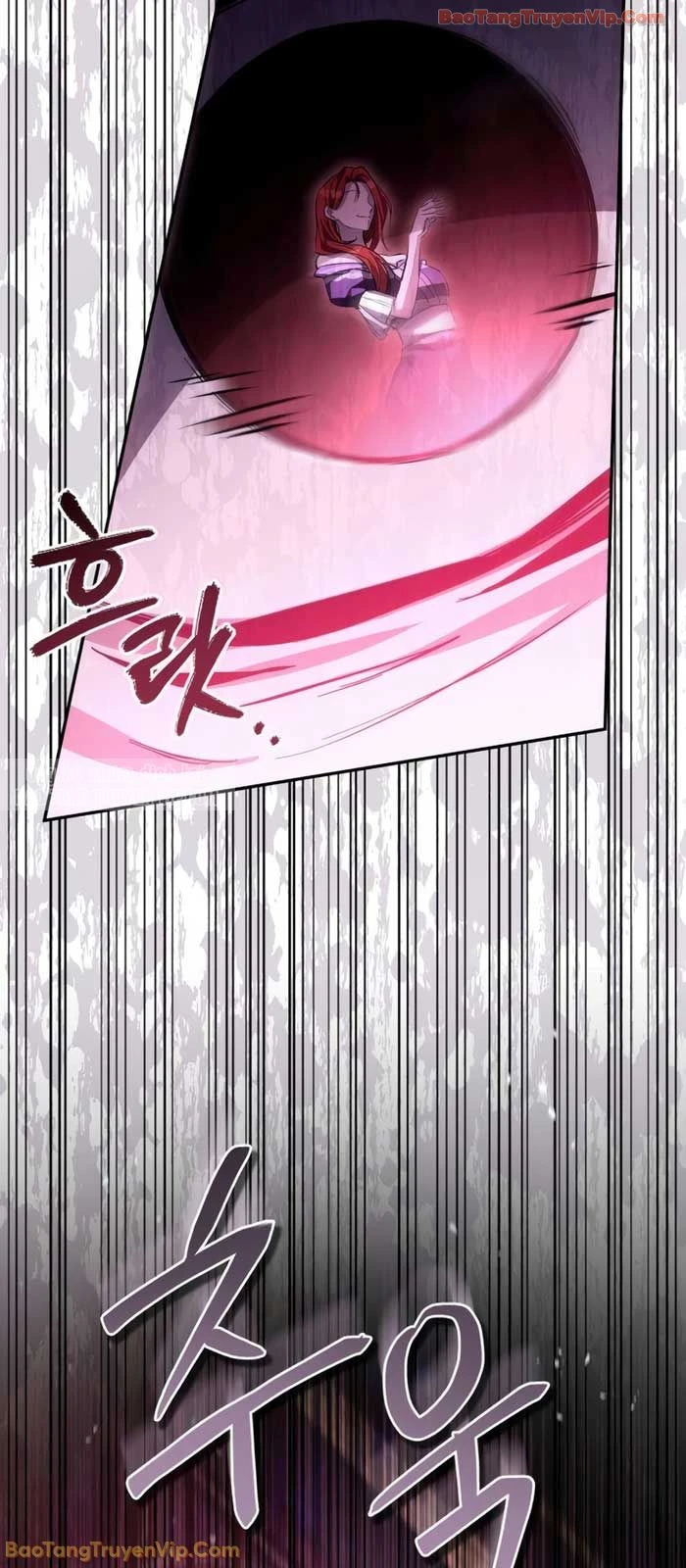 Trở Thành Người Bảo Trợ Cho Những Kẻ Phản Diện Chapter 7 - 117