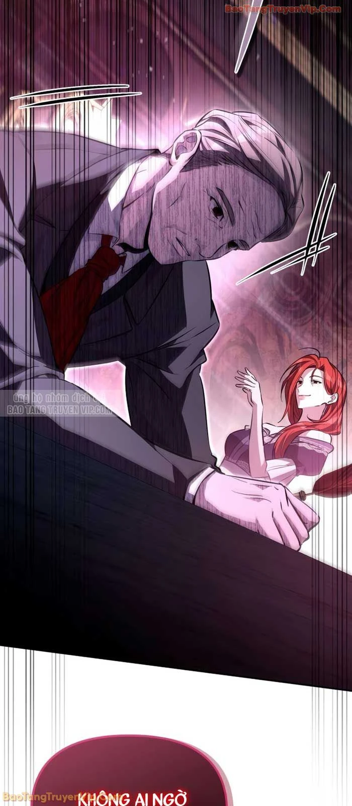 Trở Thành Người Bảo Trợ Cho Những Kẻ Phản Diện Chapter 7 - 118