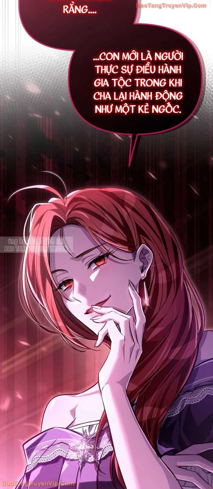 Trở Thành Người Bảo Trợ Cho Những Kẻ Phản Diện Chapter 7 - 119