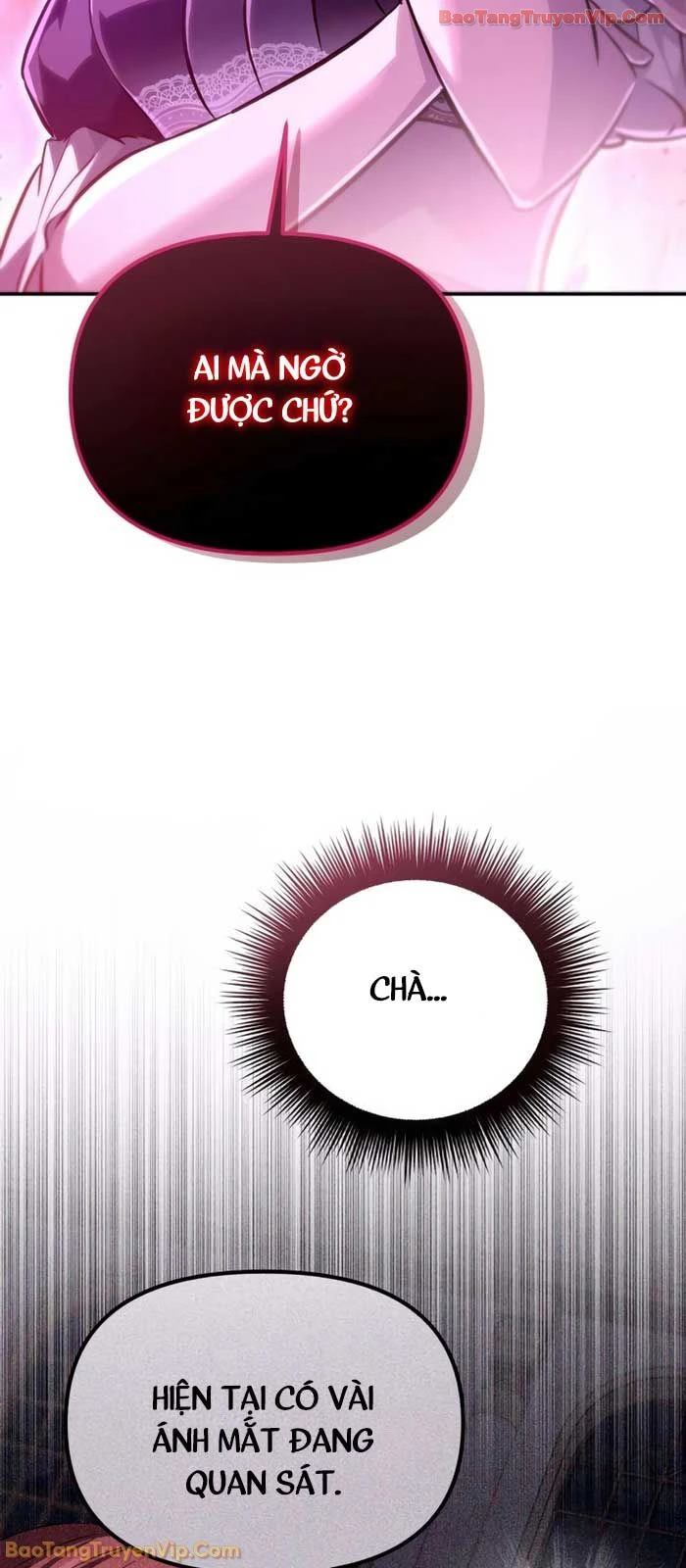 Trở Thành Người Bảo Trợ Cho Những Kẻ Phản Diện Chapter 7 - 120