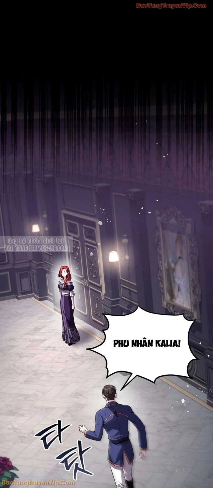 Trở Thành Người Bảo Trợ Cho Những Kẻ Phản Diện Chapter 7 - 122