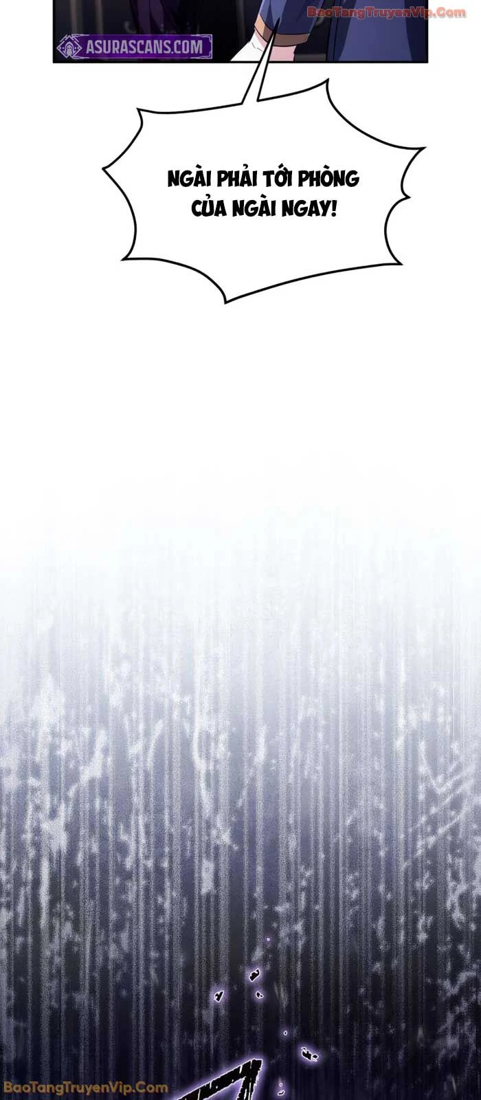 Trở Thành Người Bảo Trợ Cho Những Kẻ Phản Diện Chapter 7 - 124