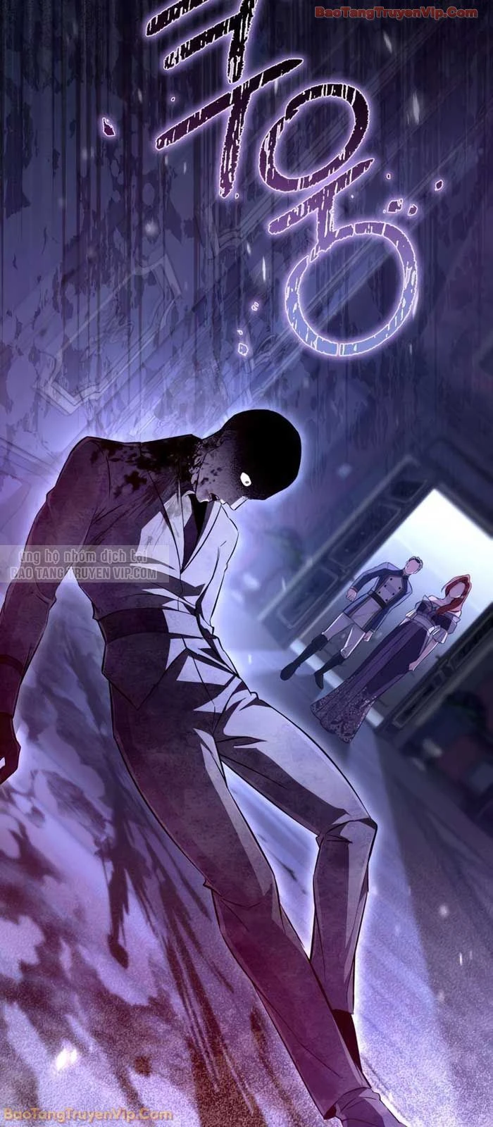 Trở Thành Người Bảo Trợ Cho Những Kẻ Phản Diện Chapter 7 - 125