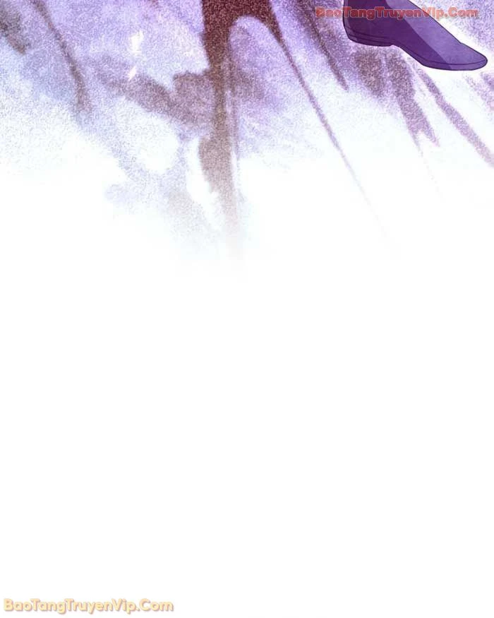 Trở Thành Người Bảo Trợ Cho Những Kẻ Phản Diện Chapter 7 - 126