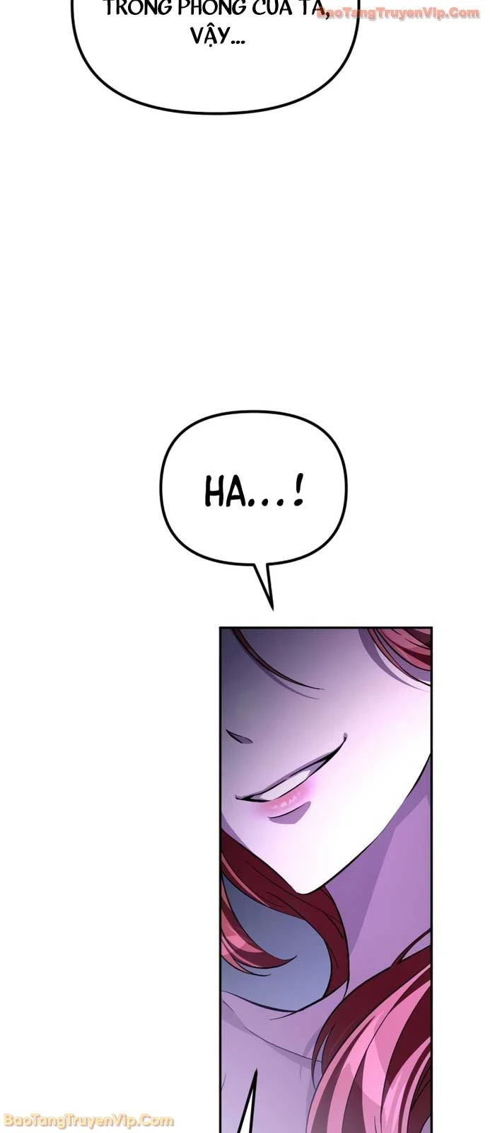 Trở Thành Người Bảo Trợ Cho Những Kẻ Phản Diện Chapter 7 - 128