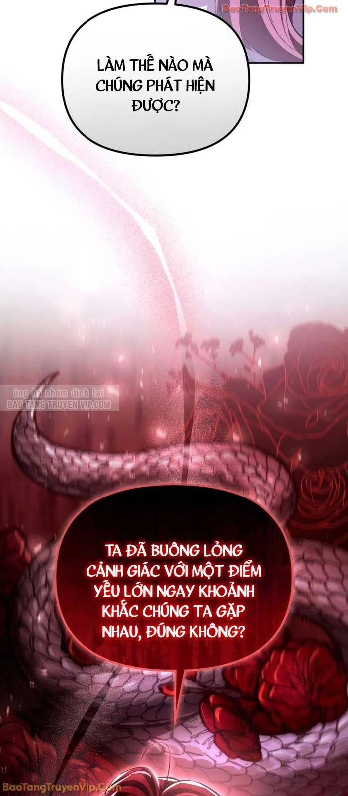 Trở Thành Người Bảo Trợ Cho Những Kẻ Phản Diện Chapter 7 - 129