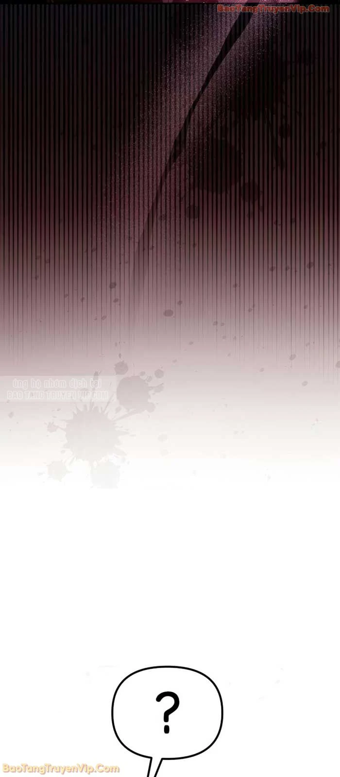 Trở Thành Người Bảo Trợ Cho Những Kẻ Phản Diện Chapter 7 - 131