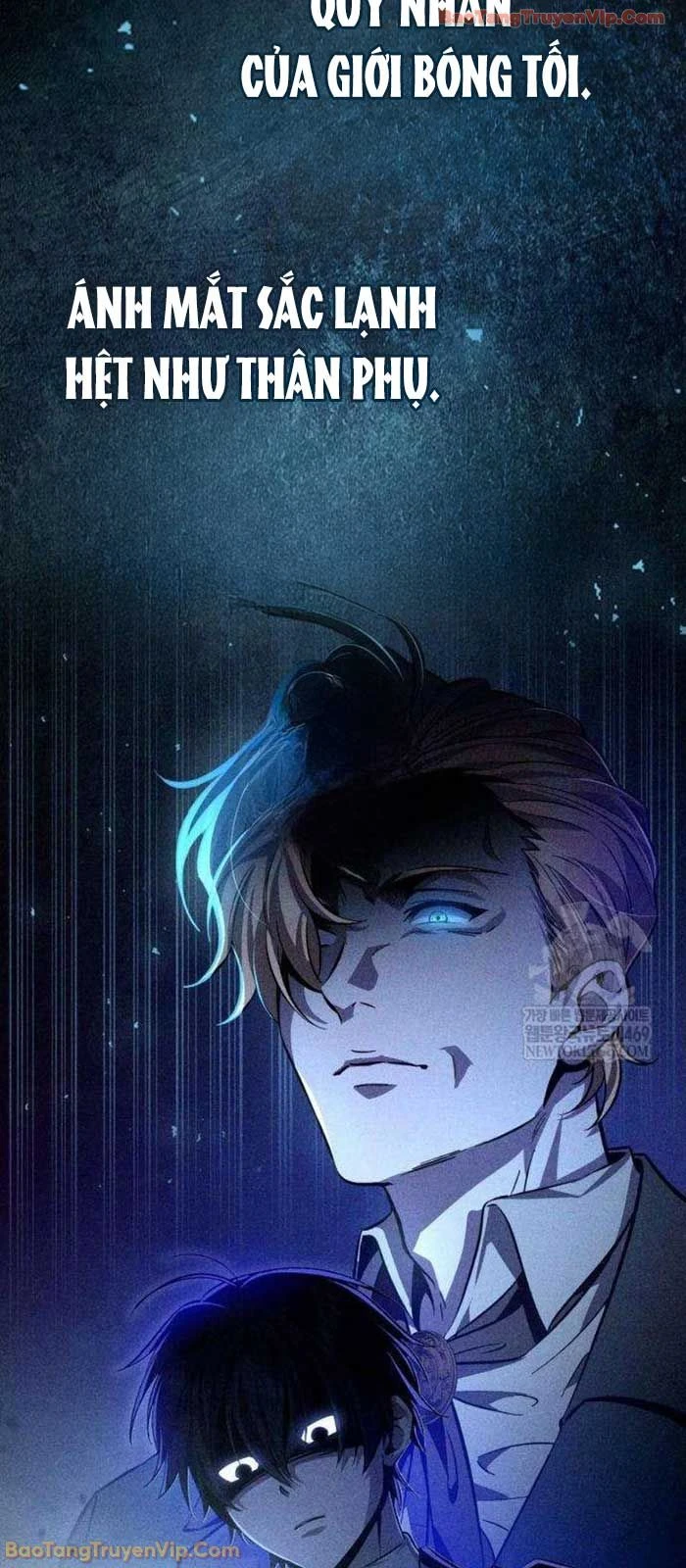 Trở Thành Người Bảo Trợ Cho Những Kẻ Phản Diện Chapter 8 - 4