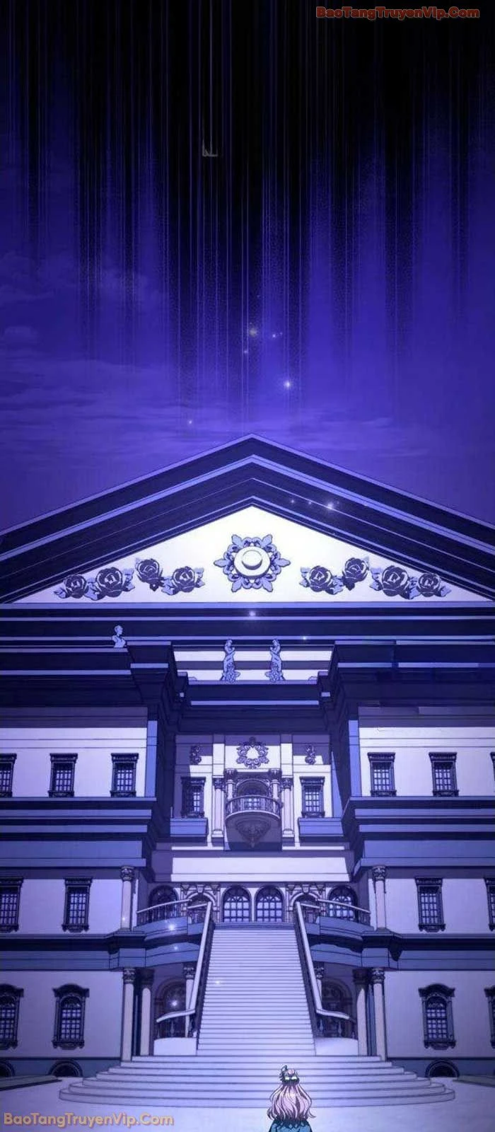 Trở Thành Người Bảo Trợ Cho Những Kẻ Phản Diện Chapter 8 - 10