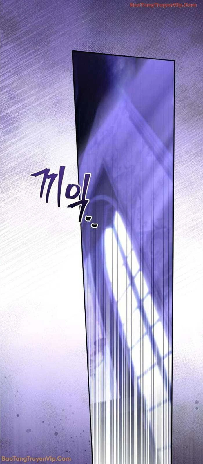 Trở Thành Người Bảo Trợ Cho Những Kẻ Phản Diện Chapter 8 - 12