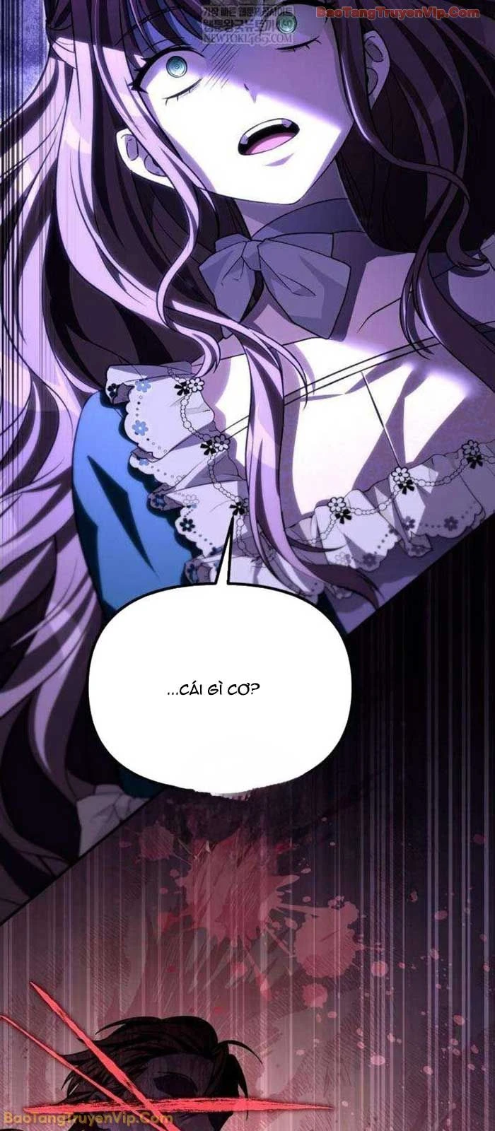 Trở Thành Người Bảo Trợ Cho Những Kẻ Phản Diện Chapter 8 - 16