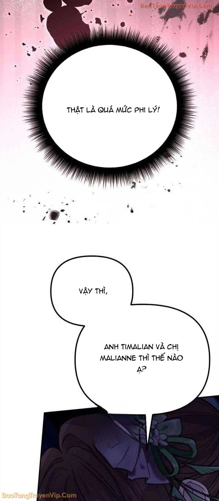 Trở Thành Người Bảo Trợ Cho Những Kẻ Phản Diện Chapter 8 - 18