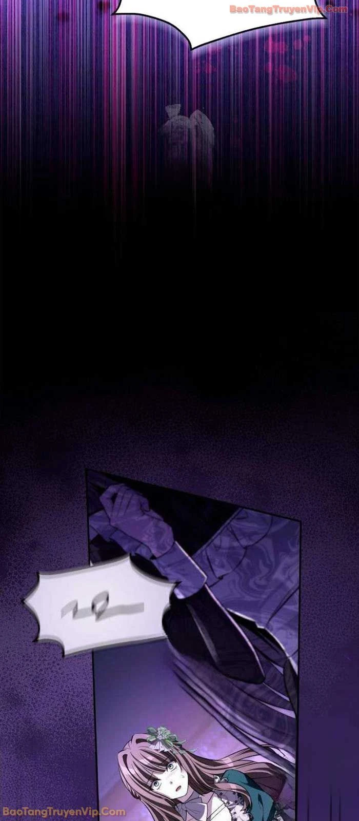 Trở Thành Người Bảo Trợ Cho Những Kẻ Phản Diện Chapter 8 - 23