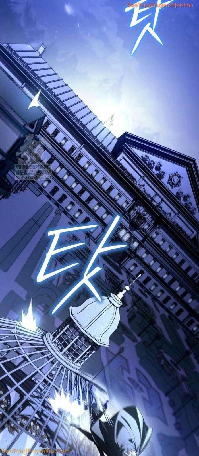 Trở Thành Người Bảo Trợ Cho Những Kẻ Phản Diện Chapter 8 - 25