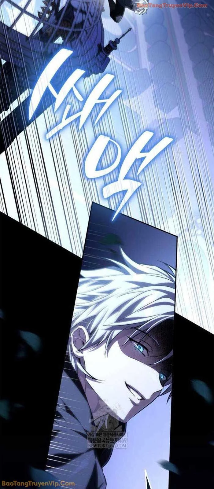 Trở Thành Người Bảo Trợ Cho Những Kẻ Phản Diện Chapter 8 - 26