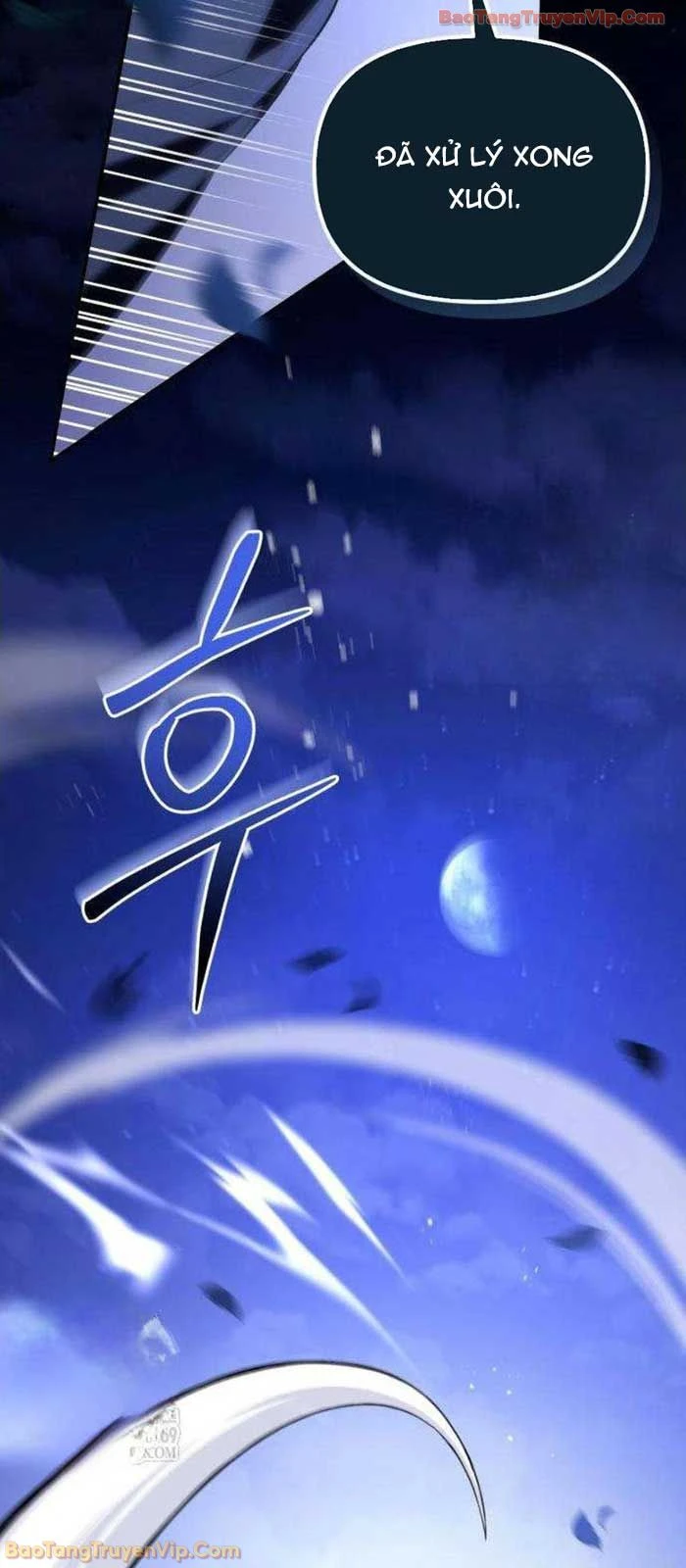 Trở Thành Người Bảo Trợ Cho Những Kẻ Phản Diện Chapter 8 - 27