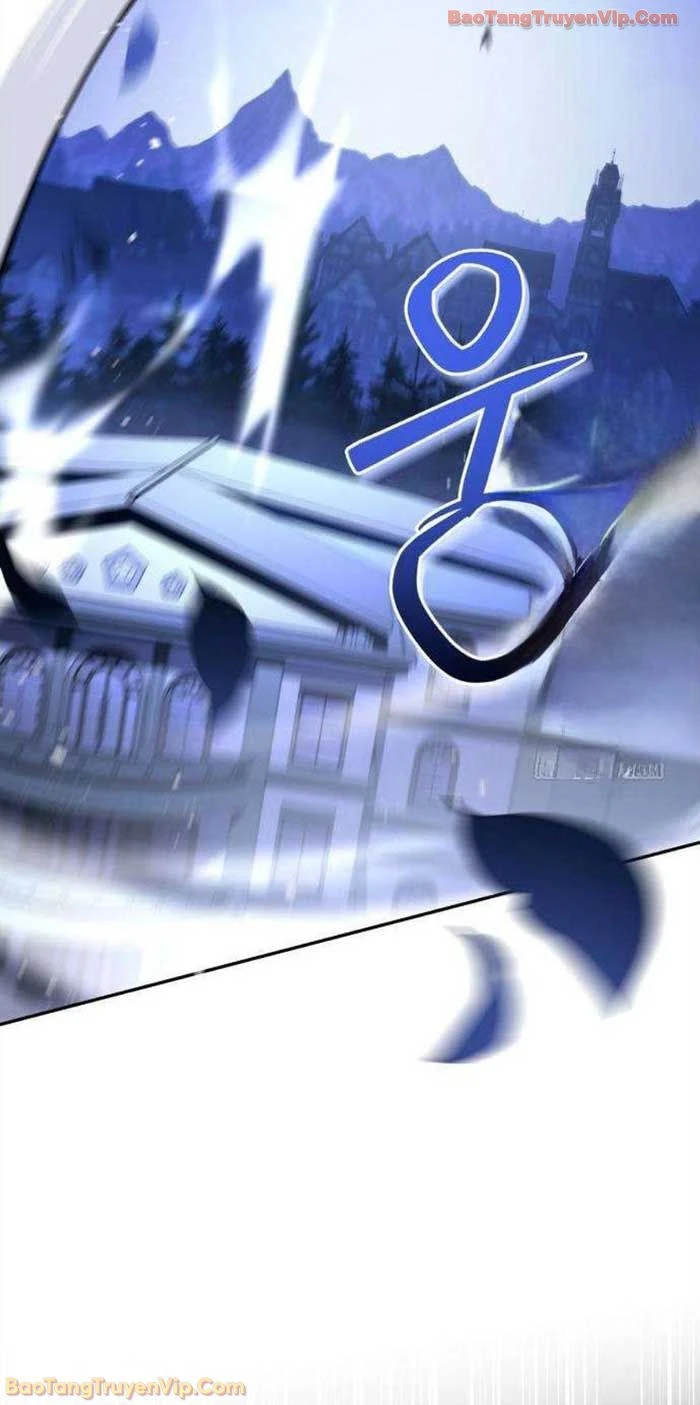 Trở Thành Người Bảo Trợ Cho Những Kẻ Phản Diện Chapter 8 - 28