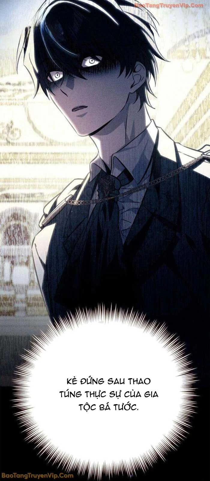 Trở Thành Người Bảo Trợ Cho Những Kẻ Phản Diện Chapter 8 - 32