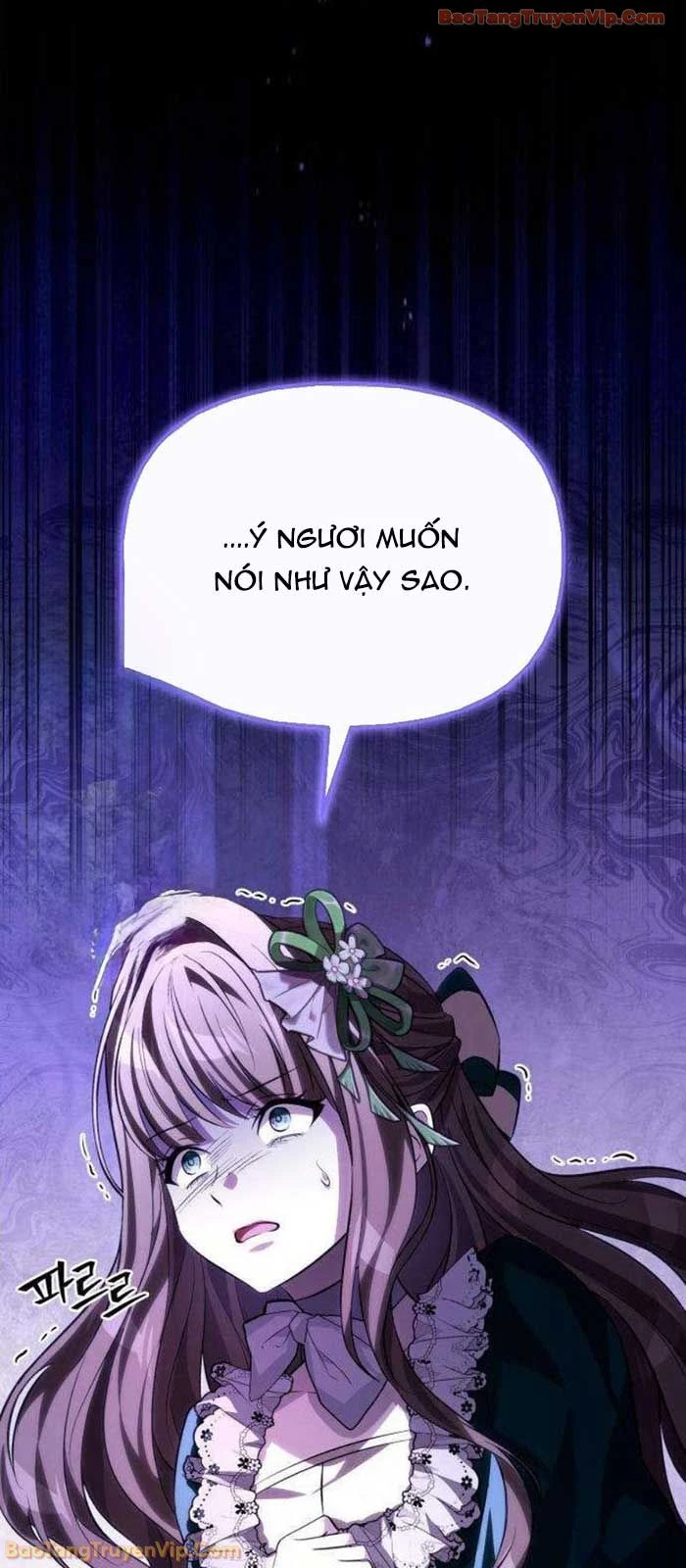 Trở Thành Người Bảo Trợ Cho Những Kẻ Phản Diện Chapter 8 - 33