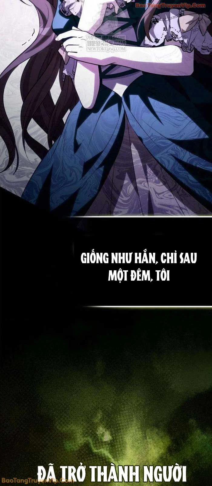 Trở Thành Người Bảo Trợ Cho Những Kẻ Phản Diện Chapter 8 - 34