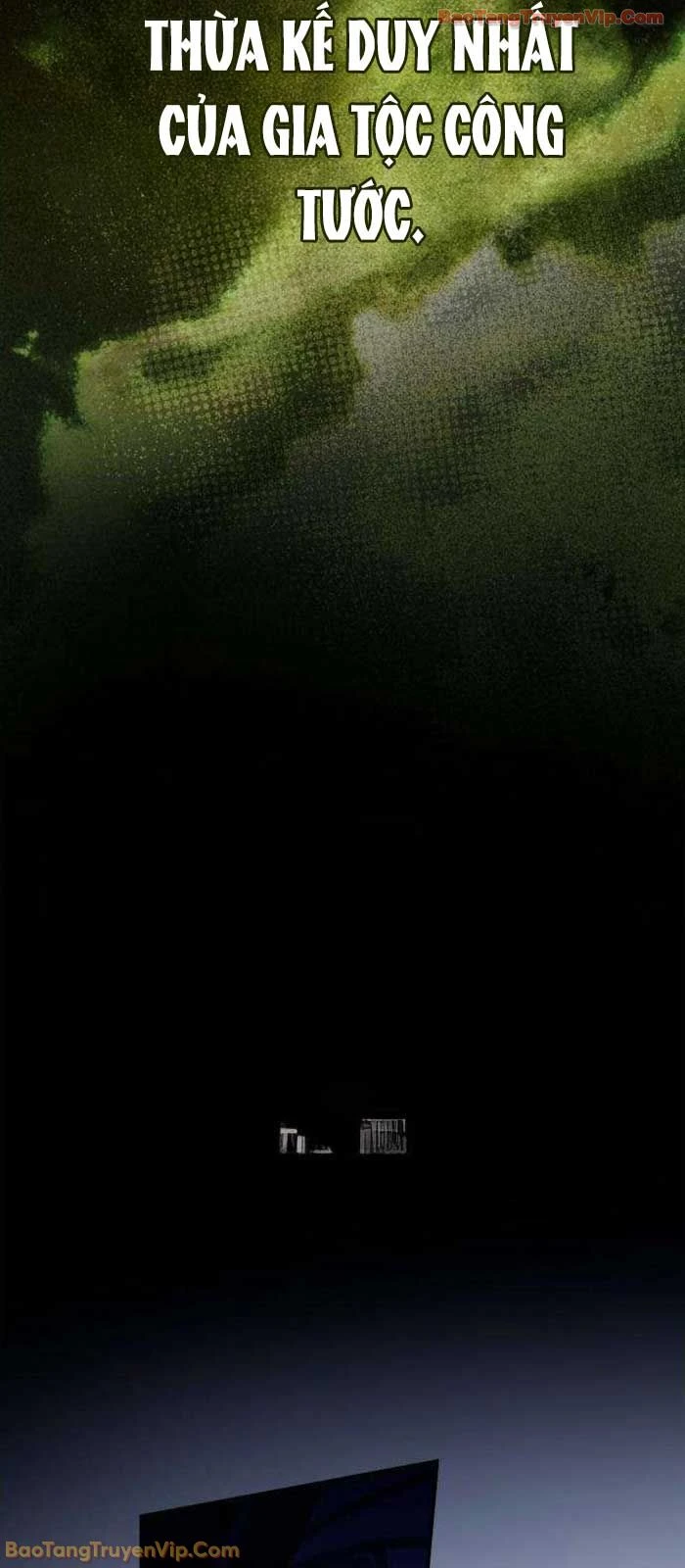 Trở Thành Người Bảo Trợ Cho Những Kẻ Phản Diện Chapter 8 - 35