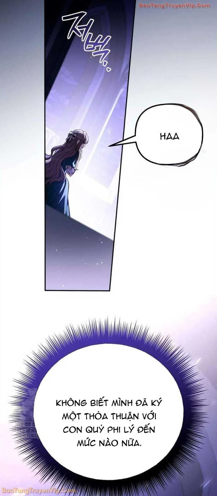 Trở Thành Người Bảo Trợ Cho Những Kẻ Phản Diện Chapter 8 - 36