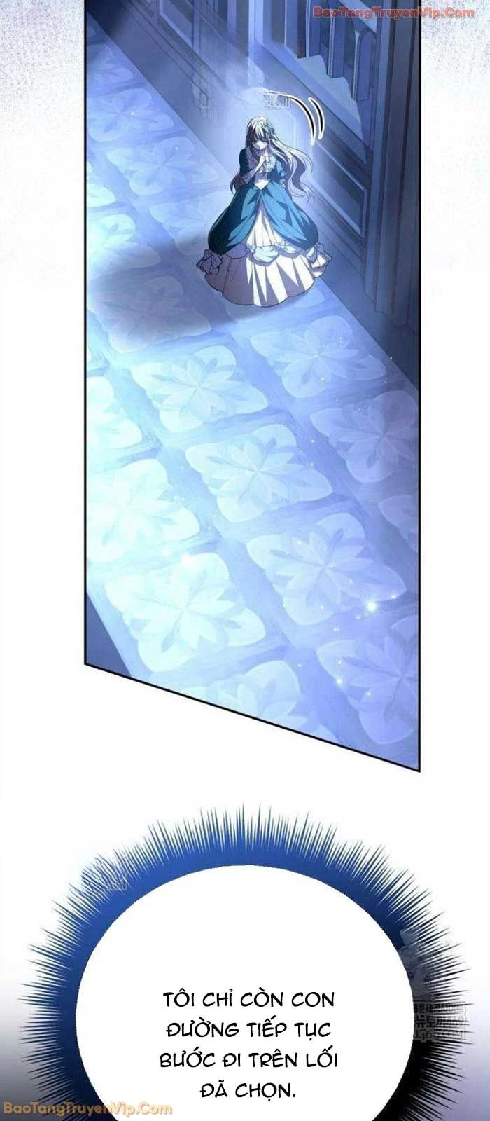 Trở Thành Người Bảo Trợ Cho Những Kẻ Phản Diện Chapter 8 - 39